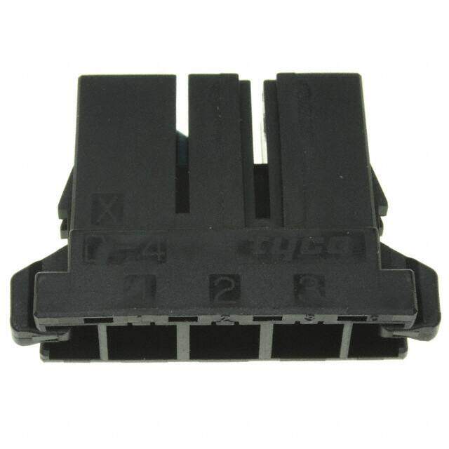 1-1747276-3 image