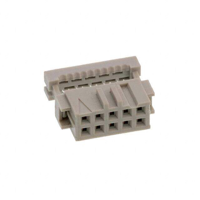 1-215915-0 image