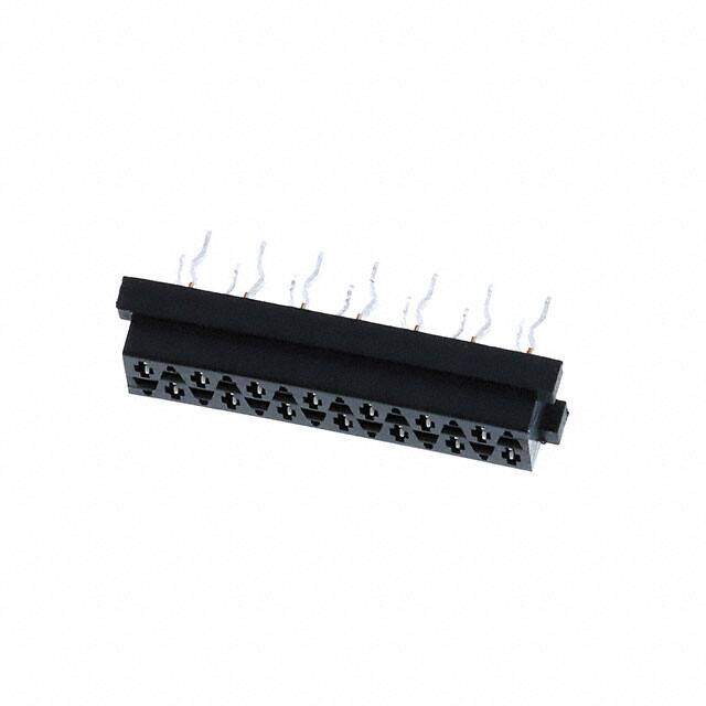 1-2178710-4 image