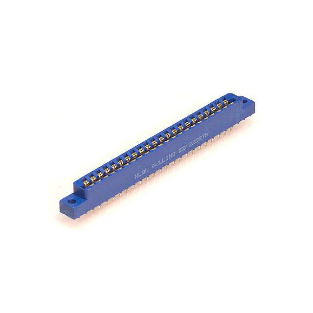 1-2273107-1 image