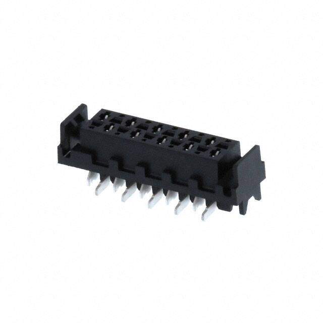 1-2823056-0 image