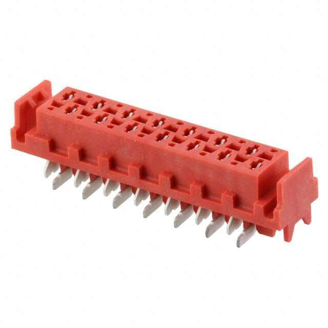 1-338069-4 image