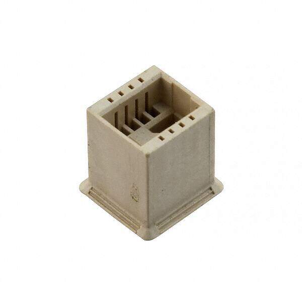 1375875-2 image