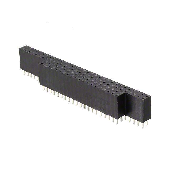 1375963-2 image