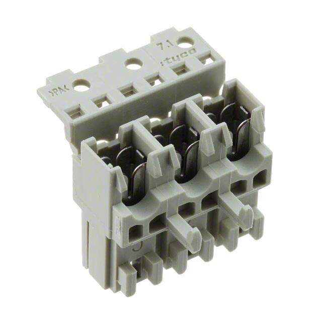 2-1394918-3 image