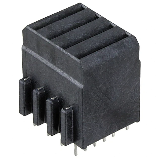 1410270-2 image