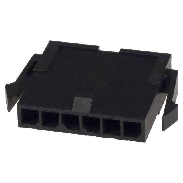 1445048-6 image