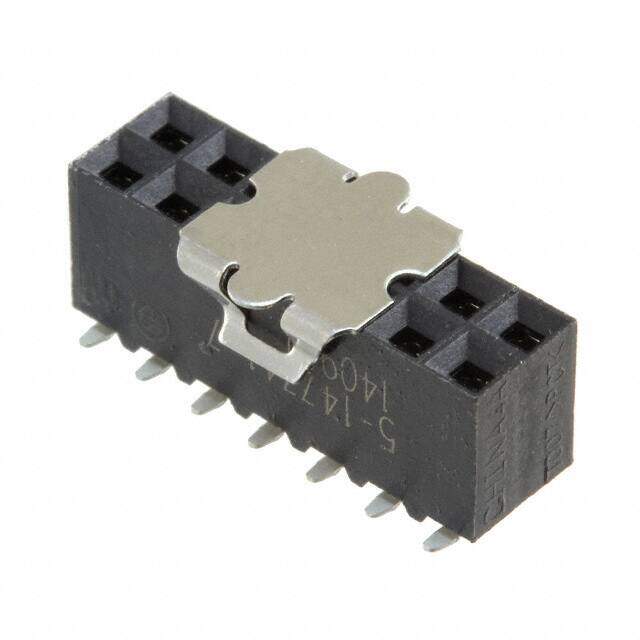 147105-7 image