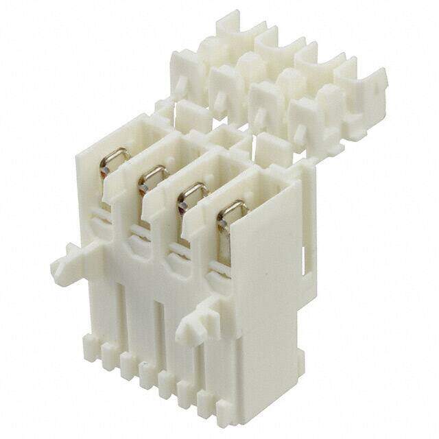1534073-4 image