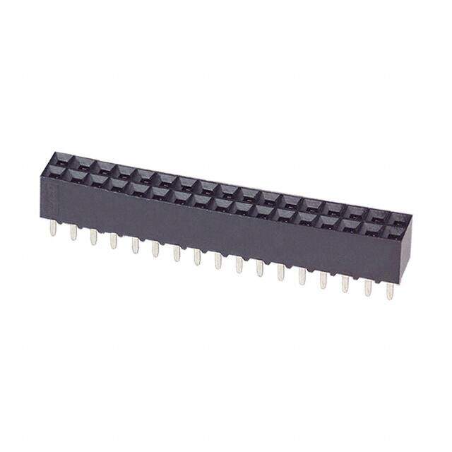 5160/60C BK199
