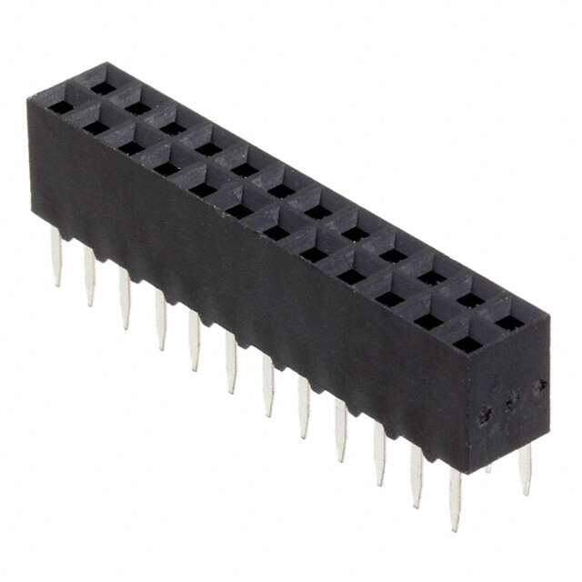 1-535598-2 image