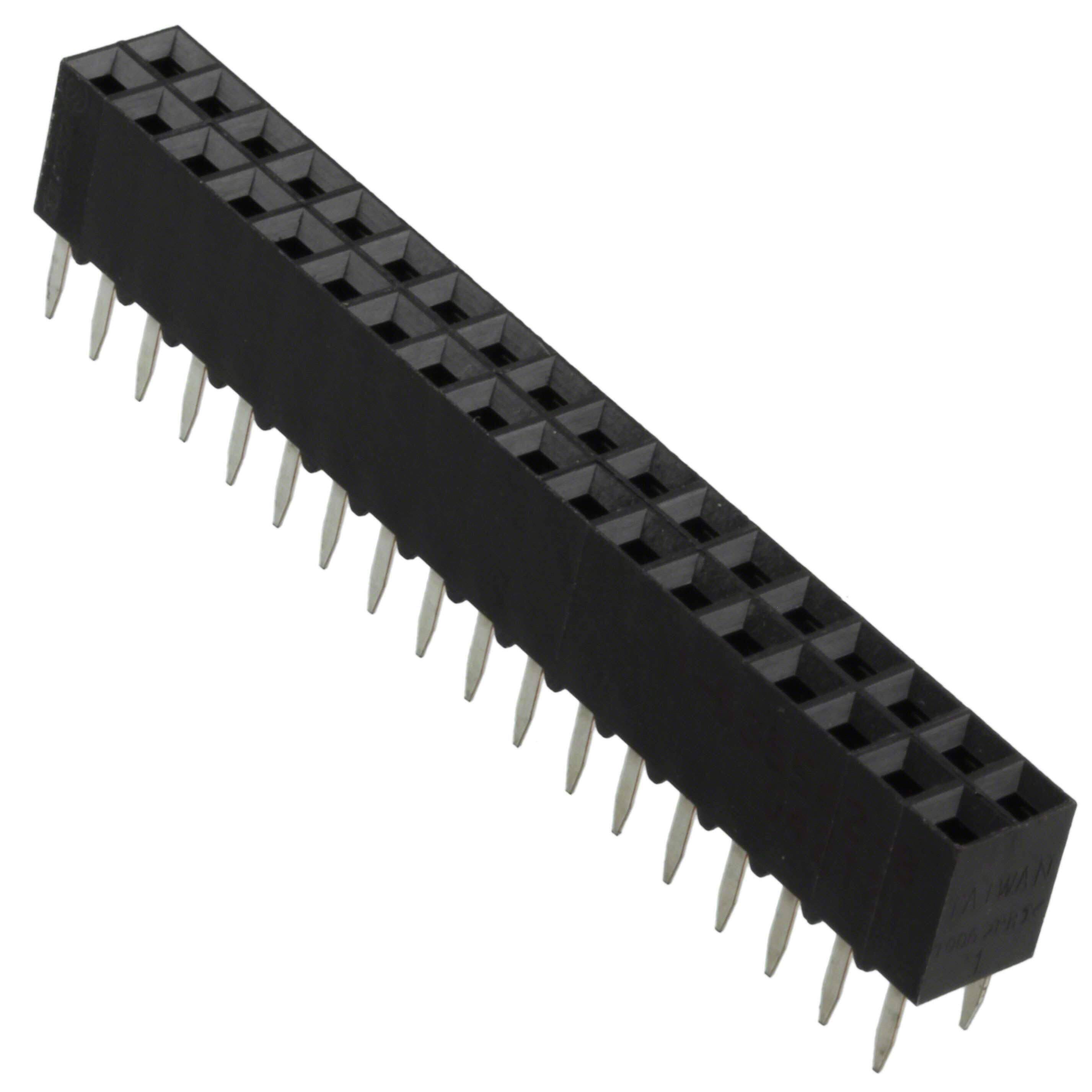 1-535598-8 image