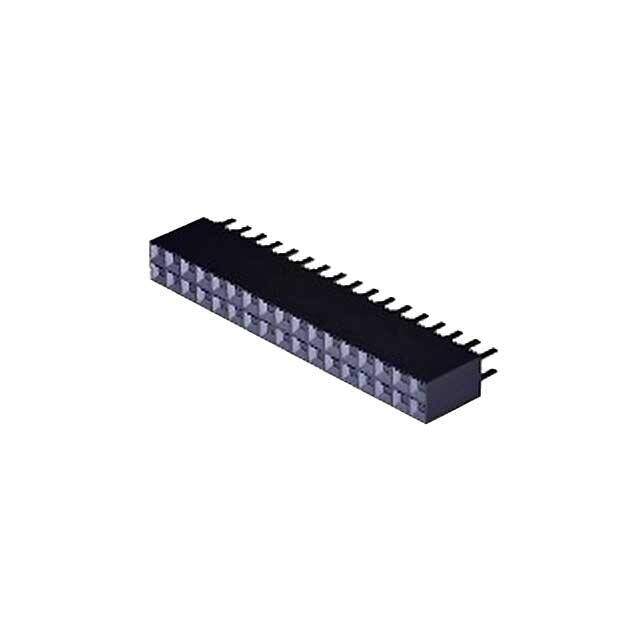 1-535542-7 image