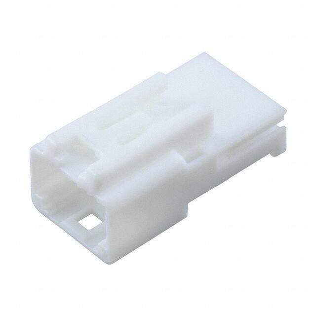 1565894-1 image