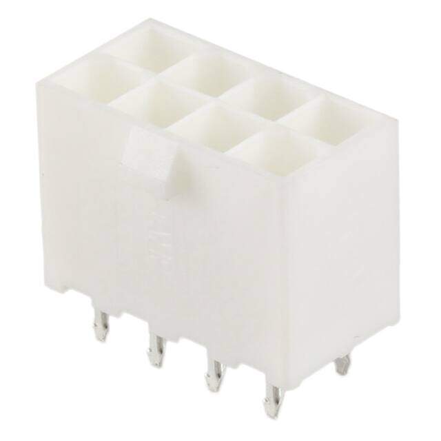 1586038-8 image