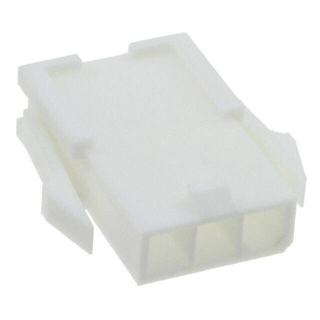 1586102-3 image