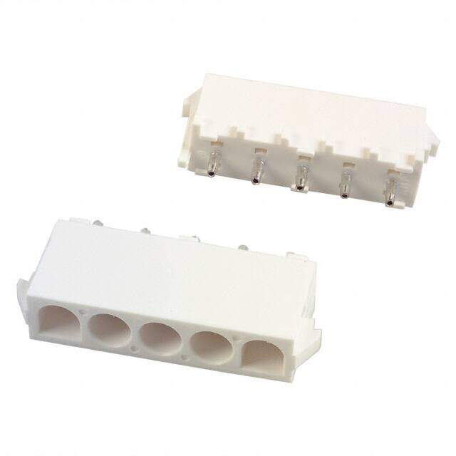 643406-1 image