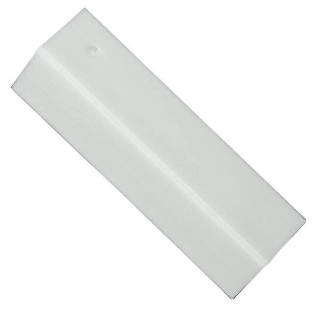 1-640550-3 image