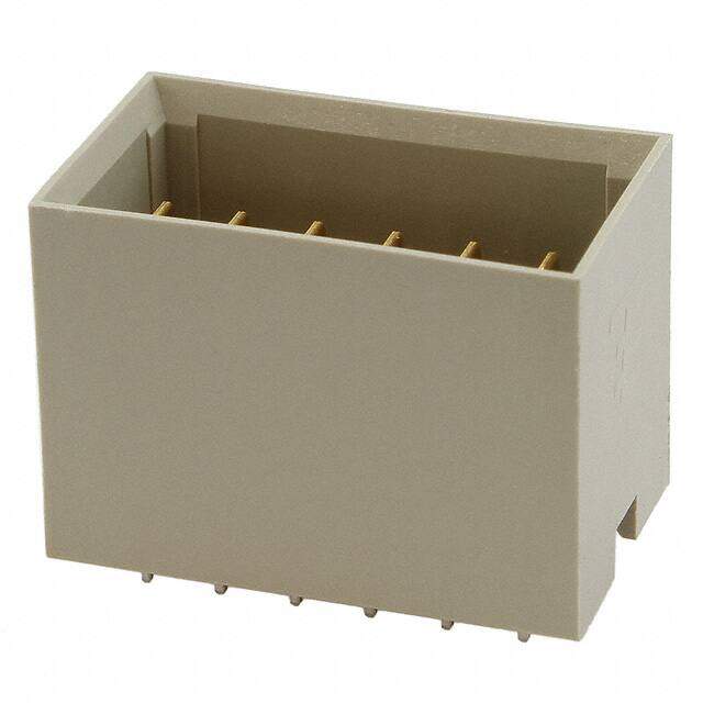 1645498-4 image