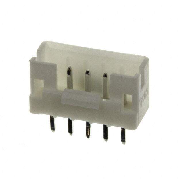 1735446-5 image