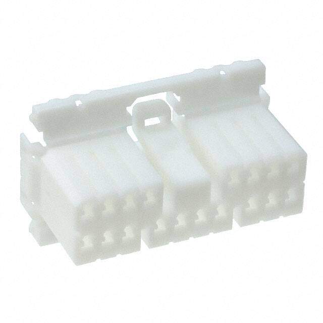 173853-1 image