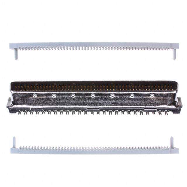 1-750913-9 image