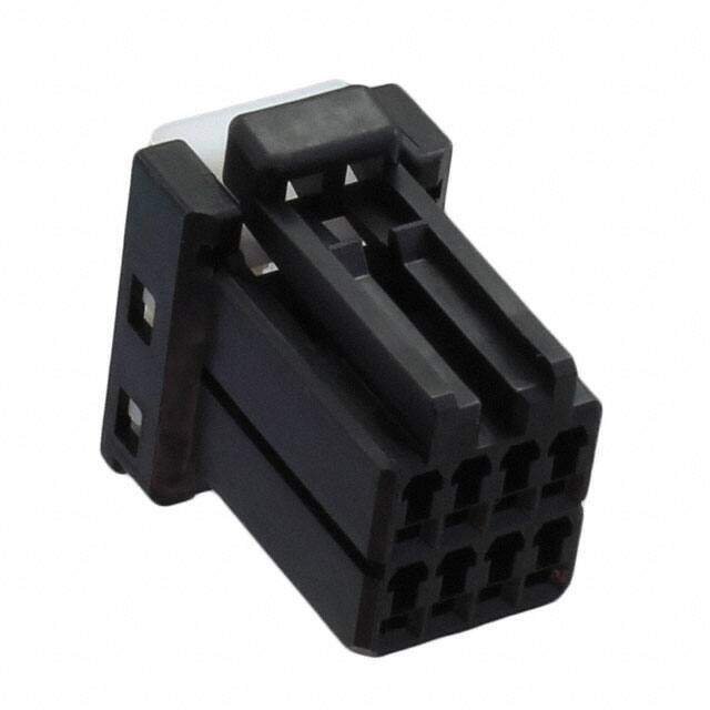 175964-2 image