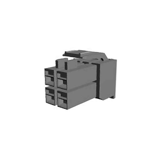 176273-9 image