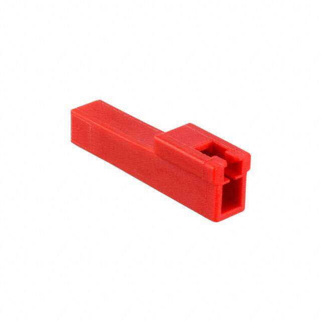 176281-2 image