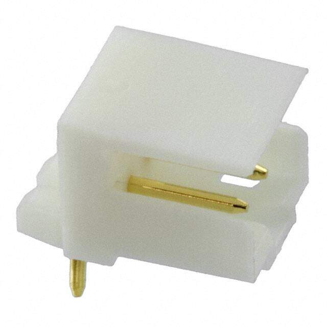 176394-2 image
