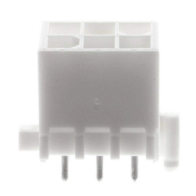 770178-1