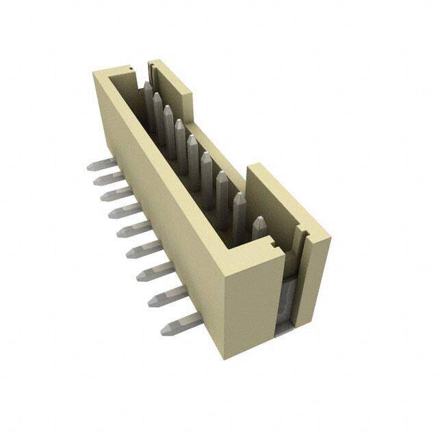 1775469-9 image