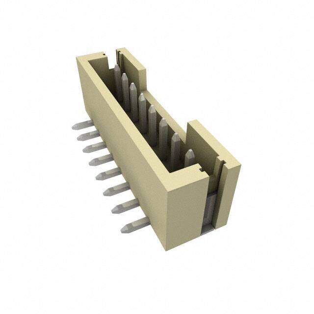 1775470-8 image