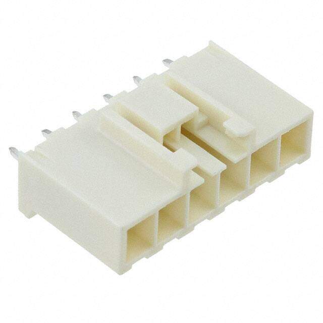 178489-1 image