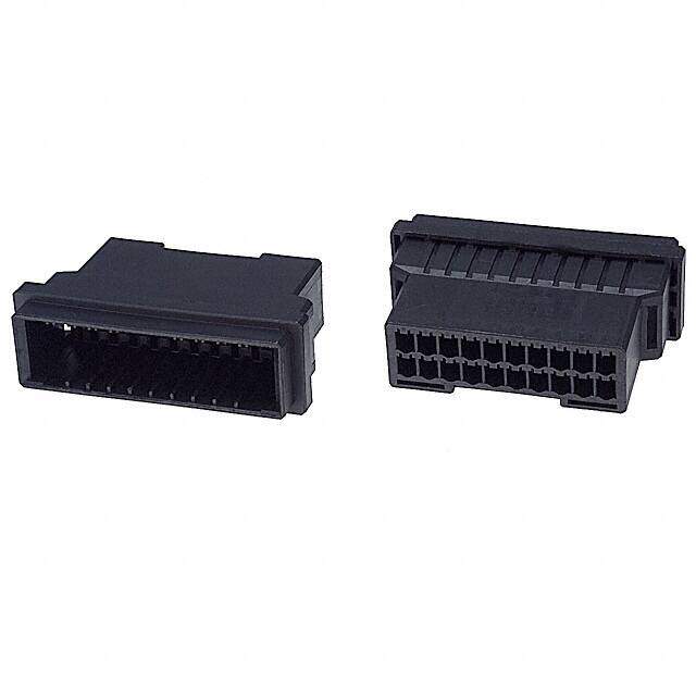 178964-8 image