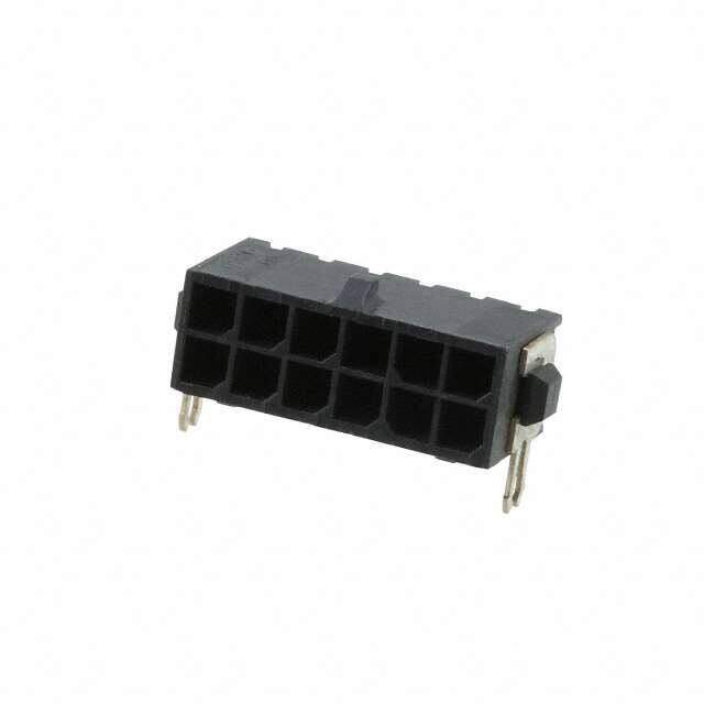 1-794624-2 image