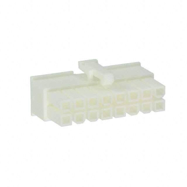 1-794657-6 image
