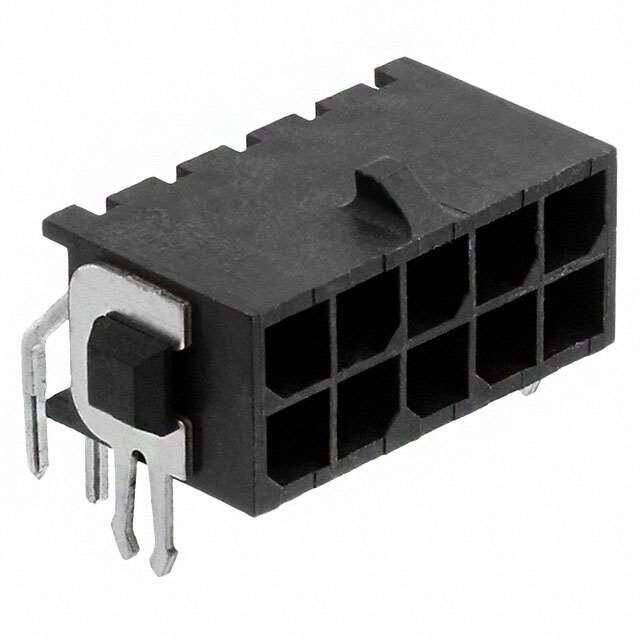 1-794679-0 image