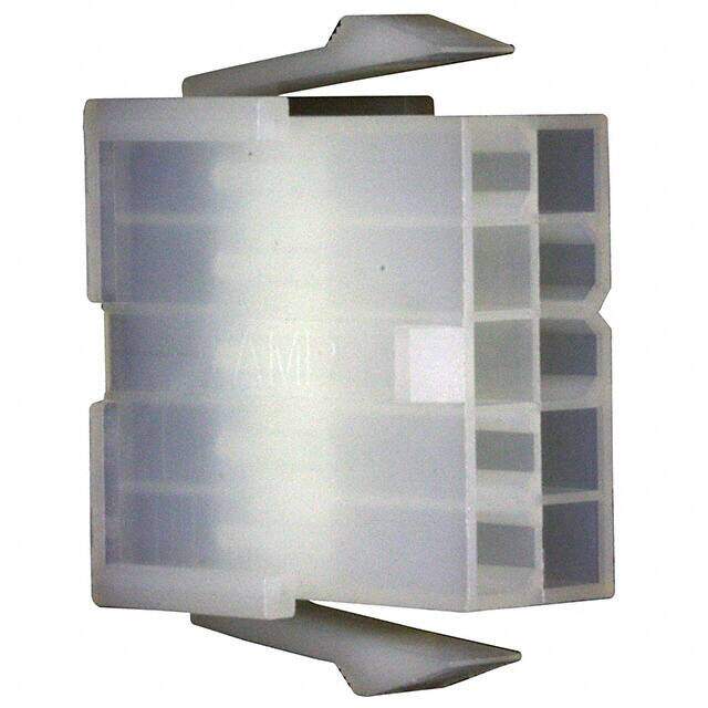 1-794953-0 image