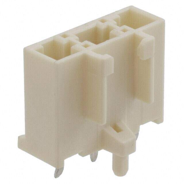 179846-1 image