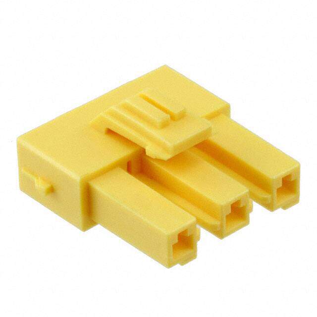 179938-4 image
