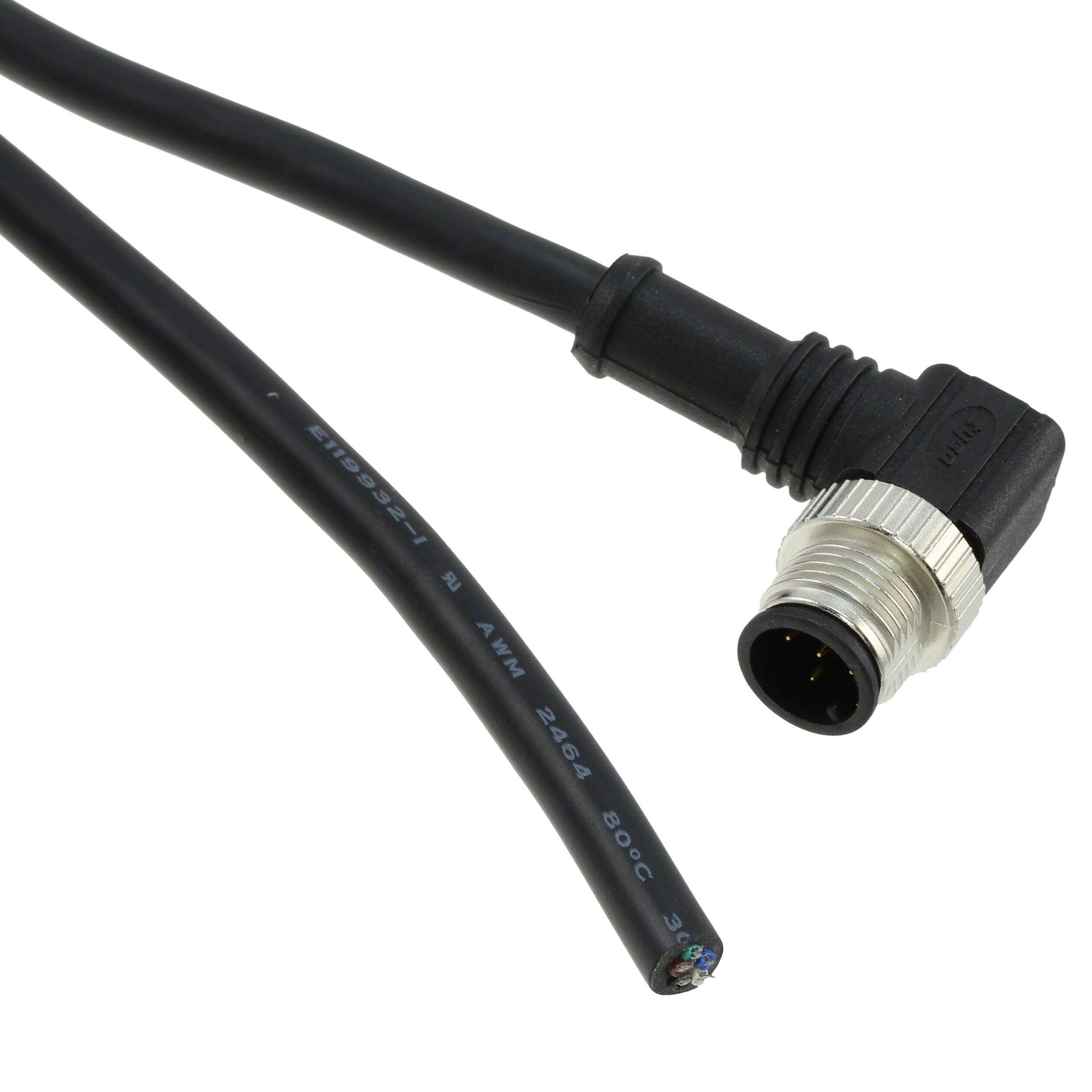1838252-2 image