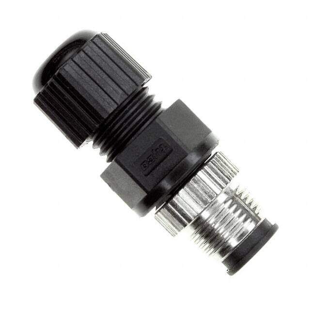 1838275-2 image
