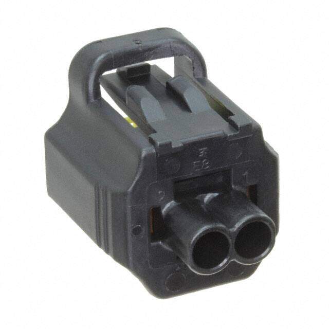 184008-1 image