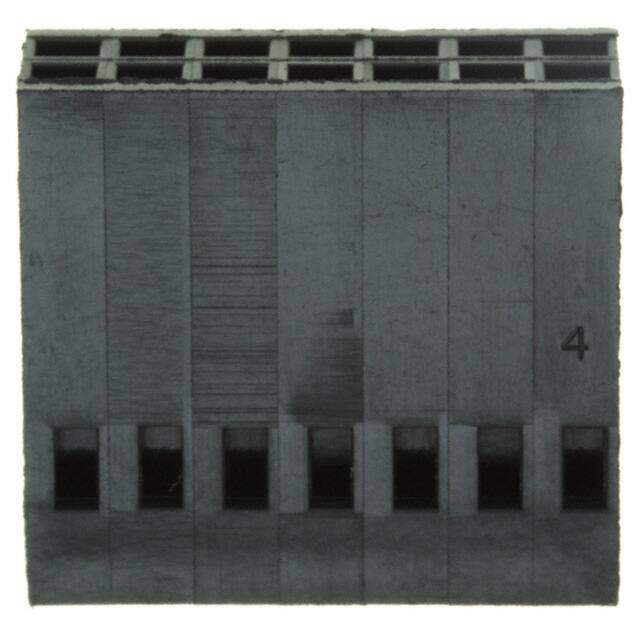 1-86177-4 image