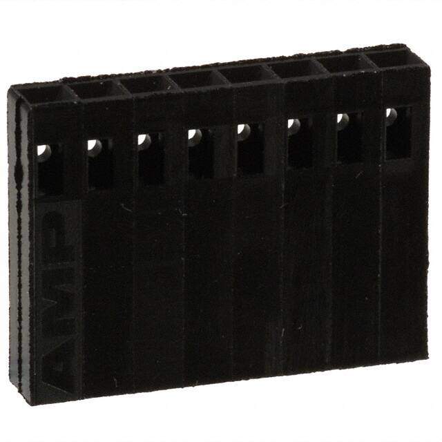 1-87499-4 image