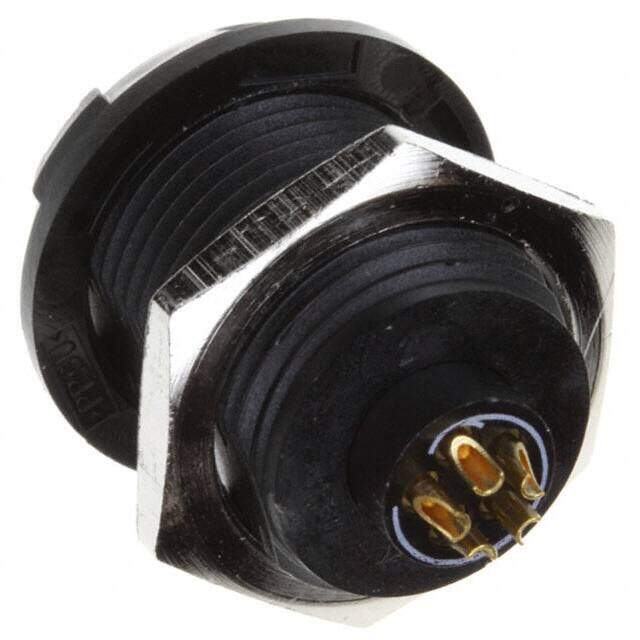 1877066-4 image