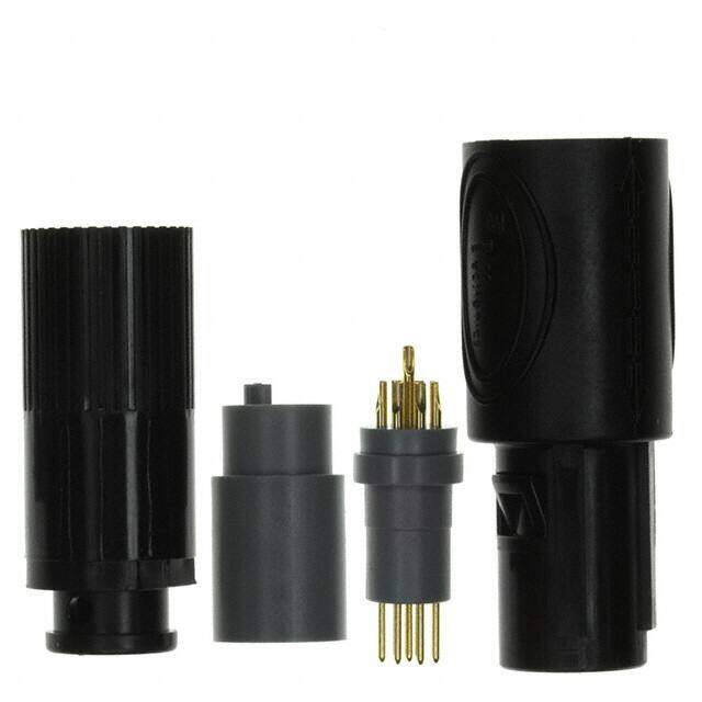 1877852-2 image