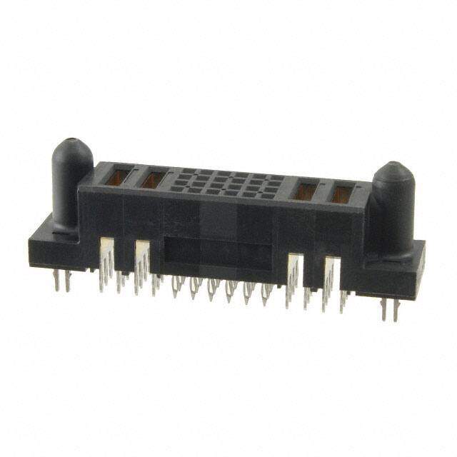 1892430-1 image