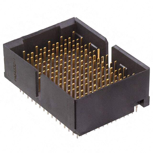 1934332-1 image